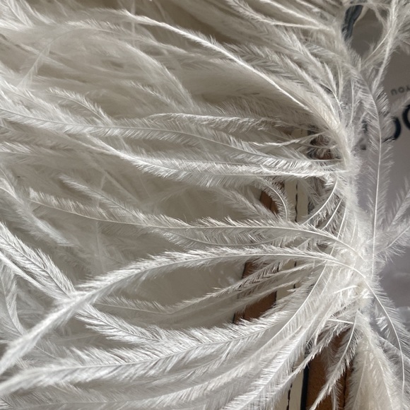 RARE Amanti Satchel - Picture 9 of 9